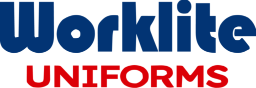 logo dark